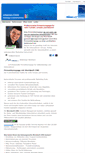 Mobile Screenshot of eirichweb.de